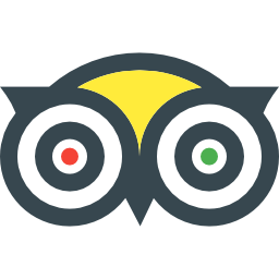 TripAdvisor LouerUneMoto TripAdvisor LouerUneMoto
